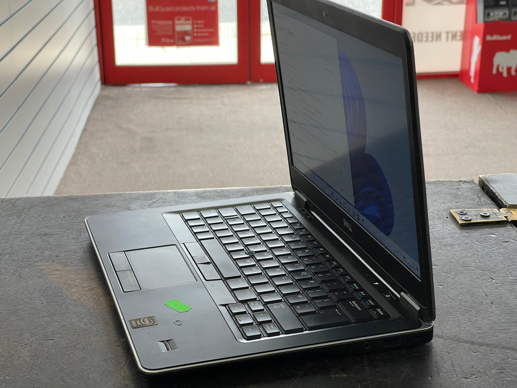 Dell latitude deals e7440 price