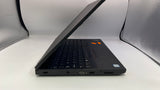 Dell Latitude 5490 Laptop with Core i5 8GB & SSD With Windows 11 ACL347