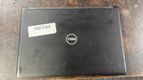 Dell Latitude 5480 Core i5 14" Windows 11 Laptop Core i5 with SSD ACL321