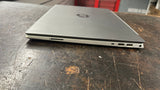 HP Pavilion Core i7 15.6" Windows 11 Laptop 16GB with SSD ACL335