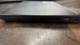 Dell Latitude 5490 Laptop with Core i5 16GB & SSD With Windows 11 ACL316