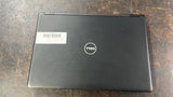 Dell Latitude 5580 Windows 11 Laptop 8GB ACL318