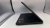 Dell Latitude 5490 Laptop with Core i5 8GB & SSD With Windows 11 ACL347