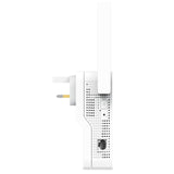 Strong REPEATER AX1800UK AX1800 WI-FI Range Extender/Repeater ACC34