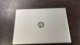 HP 650 G4 Laptop with Core i5 16GB & SSD With Windows 11 ACL331