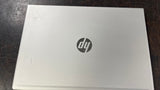 HP Probook Laptop Core i5 Windows 11 8GB with SSD ACL336