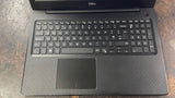 Dell Vostro 3590 LAPTOP Windows 11 Core i5 16GB with SSD Bluetooth ACL322