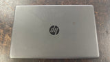 HP 255 G7 Ryzen 5 15.6" Laptop with Windows 11 ACL256