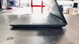 HP 250 G7 Intel Core i5 with SSD Laptop ACL241