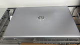 HP Probook 250 G6 Laptop with Core i7 8GB & SSD With Windows 11 ACL332