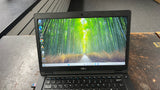 Dell Latitude 5490 Laptop with Core i5 8GB & SSD With Windows 11 ACL333