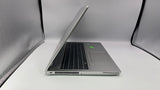 HP Probook G5 Laptop with Core i5 16GB & SSD With Windows 11 ACL346