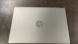 HP Pavilion Core i7 15.6" Windows 11 Laptop 16GB with SSD ACL335