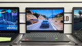 Lenovo V155 Amd Ryzen 8GB Laptop with SSD & Windows 11 ACL247