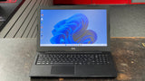 Dell Vostro 3590 LAPTOP Windows 11 Core i5 16GB with SSD Bluetooth ACL322