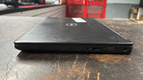 Dell Latitude 5480 Core i5 14" Windows 11 Laptop Core i5 with SSD ACL321