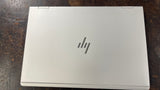 360 Touchscreen HP Core i7 Laptop with SSD With Windows 11 ACL326