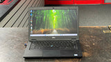 Dell Latitude 5490 Laptop with Core i5 8GB & SSD With Windows 11 ACL333