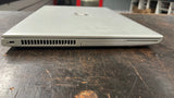 HP 650 G4 Laptop with Core i5 16GB & SSD With Windows 11 ACL331