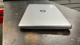 HP 250 G6 Laptop Core i5 Windows 11 8GB with SSD & Bluetooth ACL315