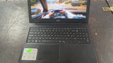 Dell Vostro 3590 Core i5 Windows 11 Laptop ACL255