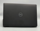 Dell Latitude 5400 Core i5 14" Windows 11 Laptop with SSD ACL348