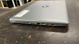 HP 250 G6 Laptop Core i5 Windows 11 8GB with SSD & Bluetooth ACL315