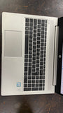 HP 450 G6 Laptop with Core i5 8GB & SSD With Windows 11 ACL327