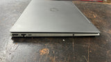 HP Pavilion Core i7 15.6" Windows 11 Laptop 16GB with SSD ACL335