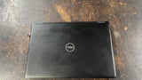 Dell Latitude 5490 Laptop with Core i5 8GB & SSD With Windows 11 ACL333