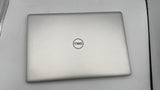 Dell Latitude 5400 16GB Core i5 14" Windows 11 Laptop with SSD ACL350