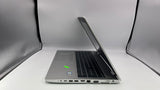 HP Probook G5 Laptop with Core i5 16GB & SSD With Windows 11 ACL346