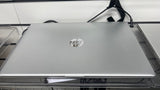 HP Probook G4 Laptop with Core i5 16GB & SSD With Windows 11 ACL334