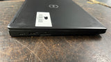 Dell Latitude 5490 Laptop with Core i5 16GB & SSD With Windows 11 ACL316