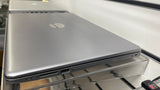 HP Probook 250 G6 Laptop with Core i7 8GB & SSD With Windows 11 ACL332