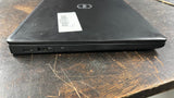 Dell Latitude 5480 Core i5 14" Windows 11 Laptop Core i5 with SSD ACL321