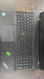 Lenovo Laptop with Core i5 16GB & SSD With Windows 11 ACL330