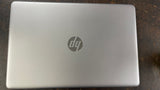 HP 250 G6 Laptop with Core i5 16GB & SSD With Windows 11 ACL329