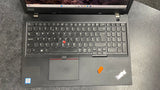 Lenovo Laptop with Core i5 16GB & SSD With Windows 11 ACL341