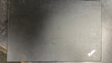 Lenovo Laptop with Core i5 16GB & SSD With Windows 11 ACL341