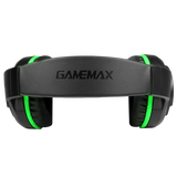 Razor RGB Gaming Headset and Mic with 5.1 Surround Sound