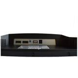 Limited Deal 27" 144Hz 165Hz HDMI DPort Frameless Gaming Monitor Screen ACP01