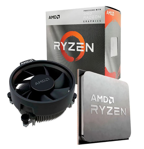 Amd 4600 g hot sale