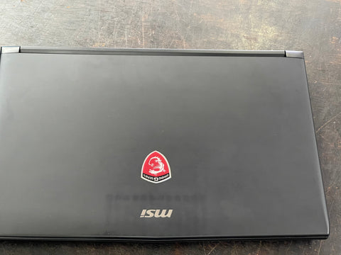 Cheap on sale 1050 laptop